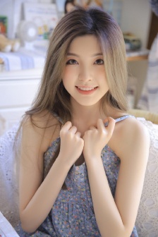 我想变坏在线观看