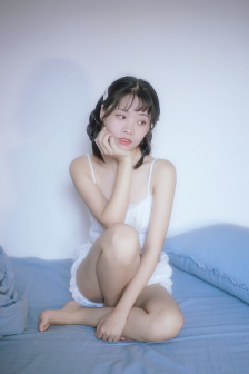 日韩欧美一中文字暮
