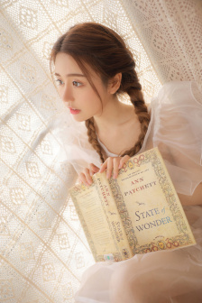 百合肉类DO1V3